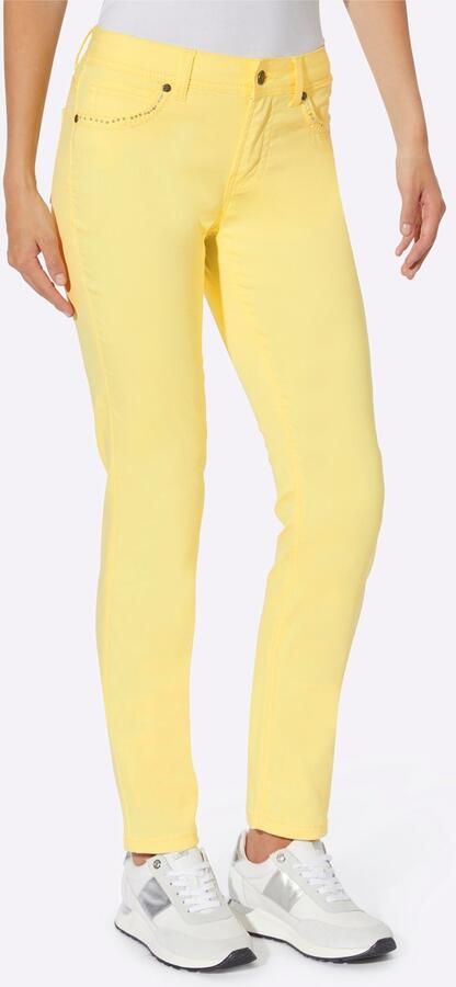 Heine Skinny jeans - Foto 3