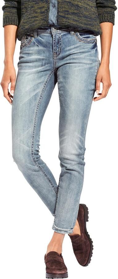 Heine Skinny jeans - Foto 5