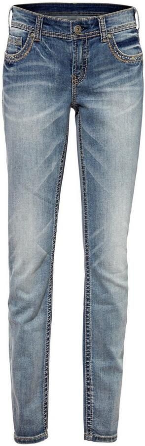 Heine Skinny jeans - Foto 4