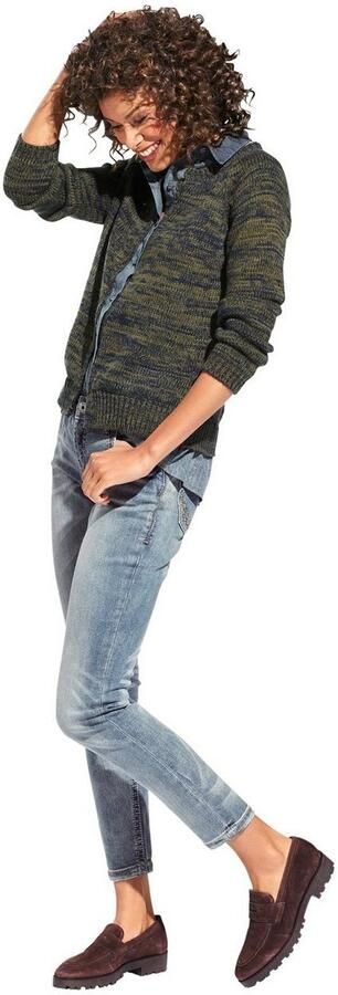 Heine Skinny jeans - Foto 3