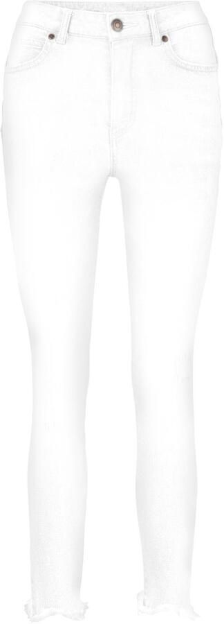 Heine Skinny jeans - Foto 2