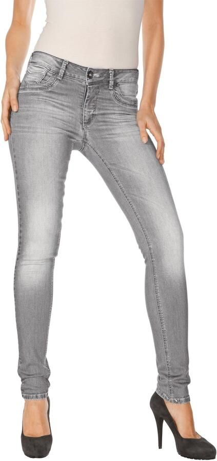 LINEA TESINI by Heine Skinny jeans - Foto 6