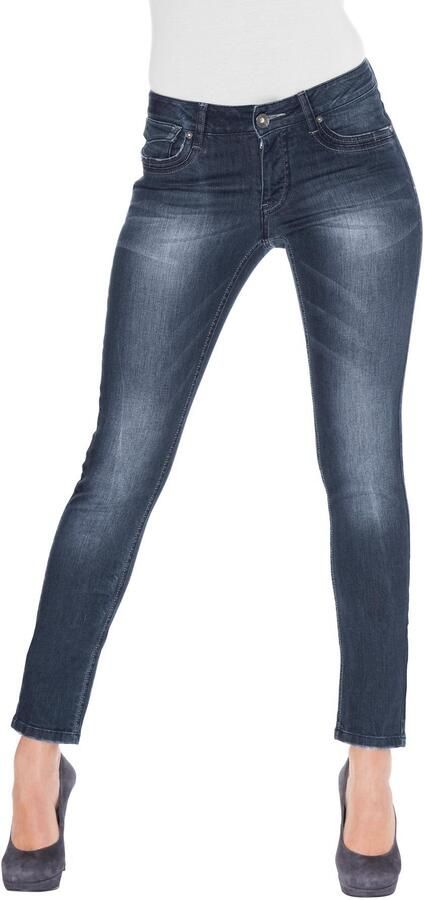 LINEA TESINI by Heine Skinny jeans - Foto 8