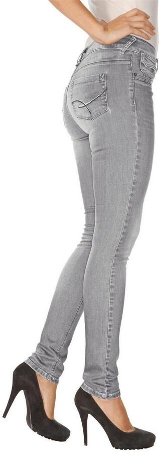 LINEA TESINI by Heine Skinny jeans - Foto 3