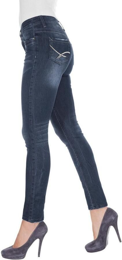 LINEA TESINI by Heine Skinny jeans - Foto 3