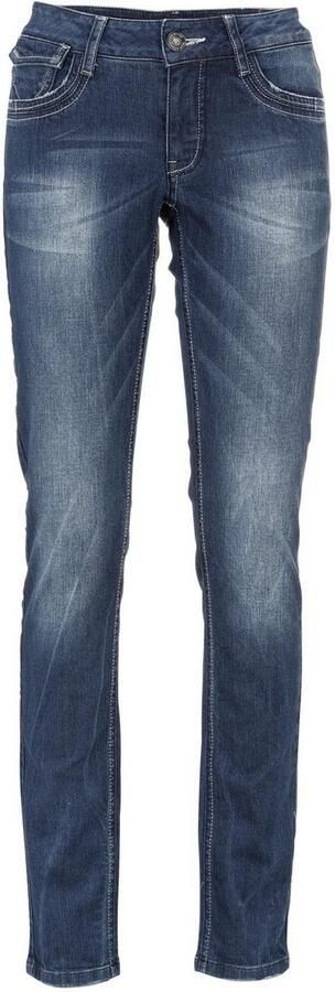 LINEA TESINI by Heine Skinny jeans - Foto 5