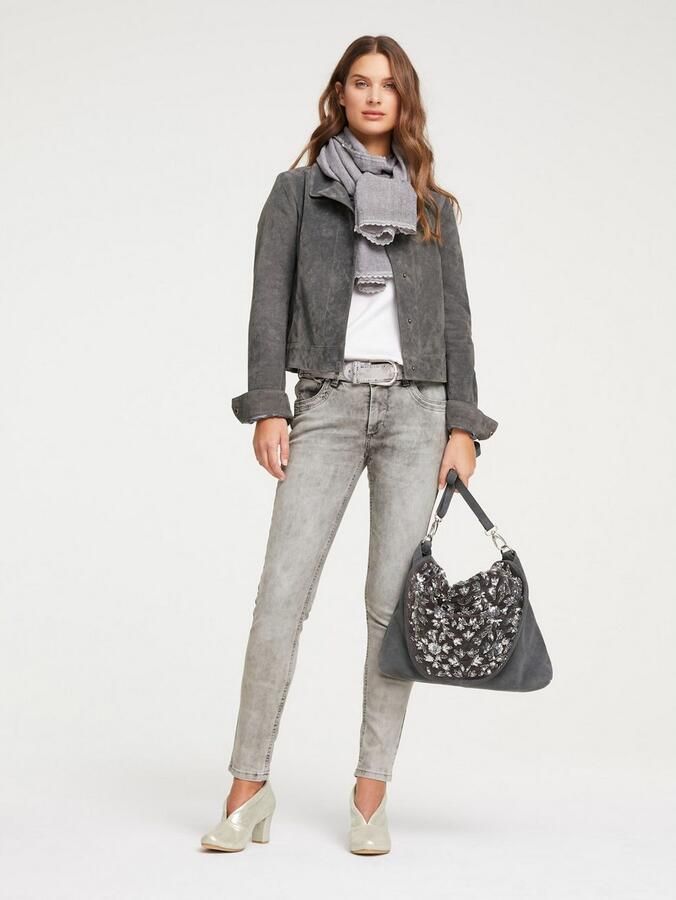 LINEA TESINI by Heine Skinny jeans - Foto 2