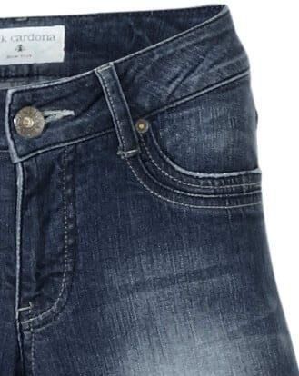 LINEA TESINI by Heine Skinny jeans - Foto 6