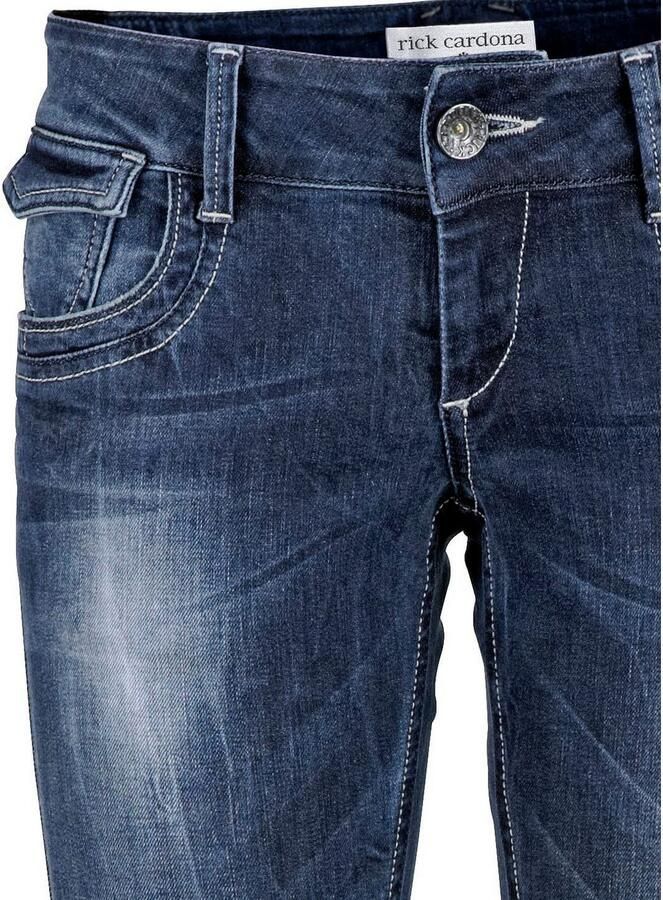 LINEA TESINI by Heine Skinny jeans - Foto 2