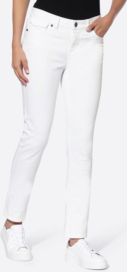 Heine Skinny jeans - Foto 5