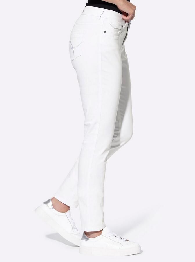 Heine Skinny jeans - Foto 3