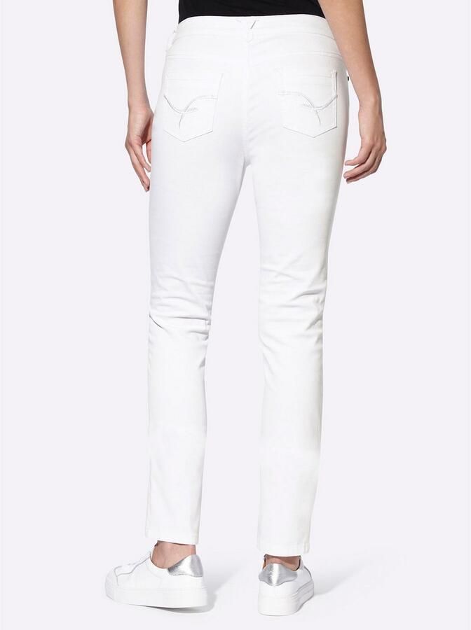 Heine Skinny jeans - Foto 4