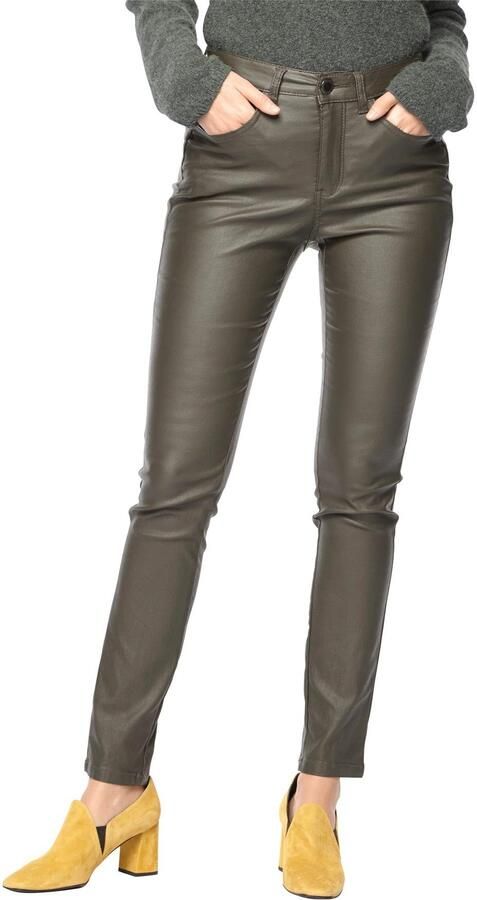 Heine Skinnybroek - Foto 4