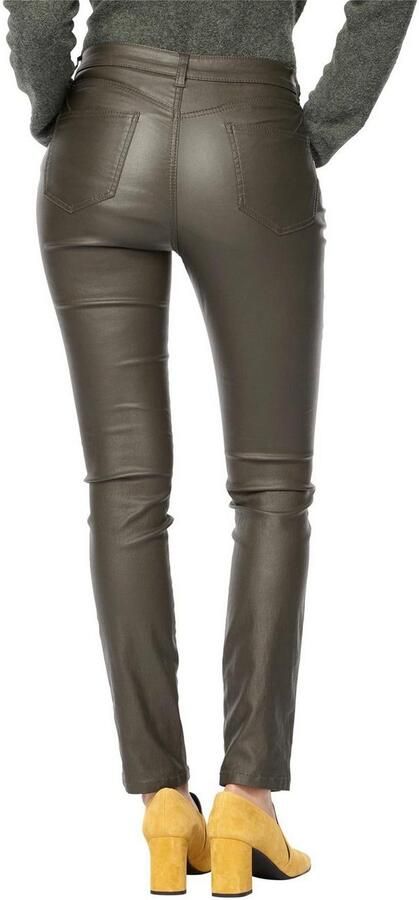 Heine Skinnybroek - Foto 2