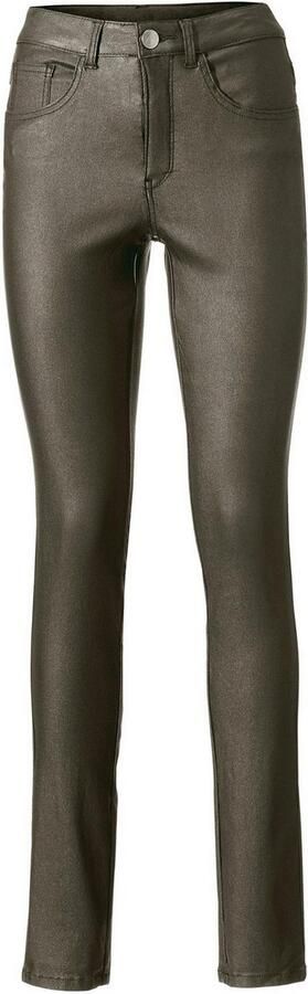 Heine Skinnybroek - Foto 3