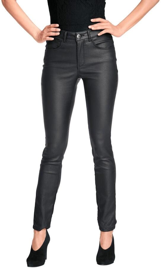 ASHLEY BROOKE by Heine Skinnybroek - Foto 5