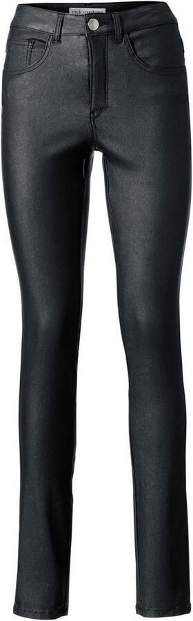 ASHLEY BROOKE by Heine Skinnybroek - Foto 4