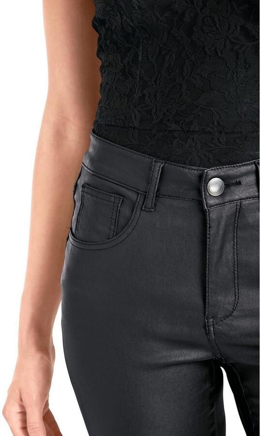 ASHLEY BROOKE by Heine Skinnybroek