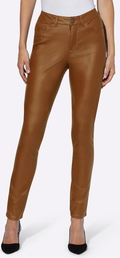 Heine Skinnybroek - Foto 3