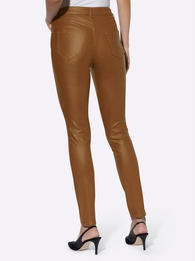 Heine Skinnybroek - Foto 2