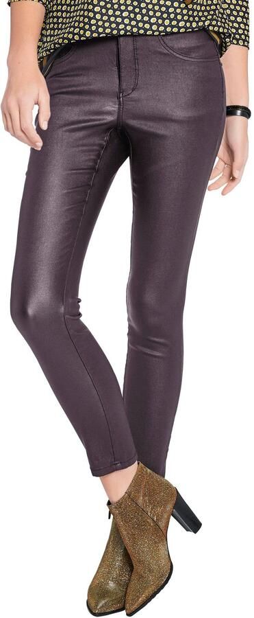 Heine Skinnybroek - Foto 5