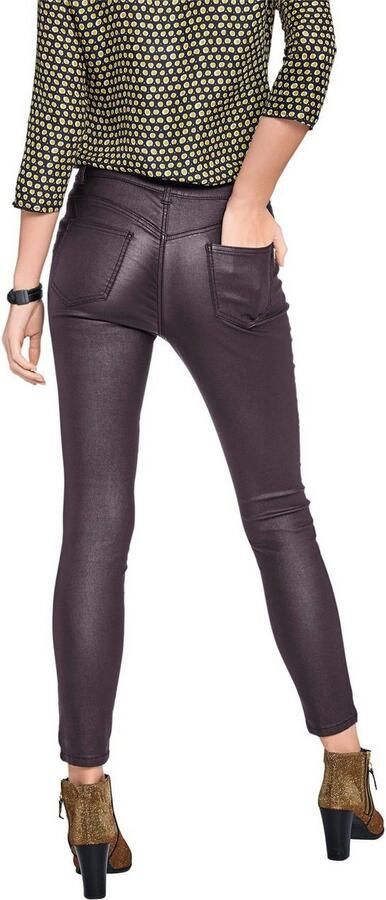 Heine Skinnybroek - Foto 3