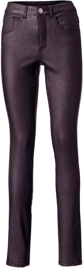 Heine Skinnybroek - Foto 4