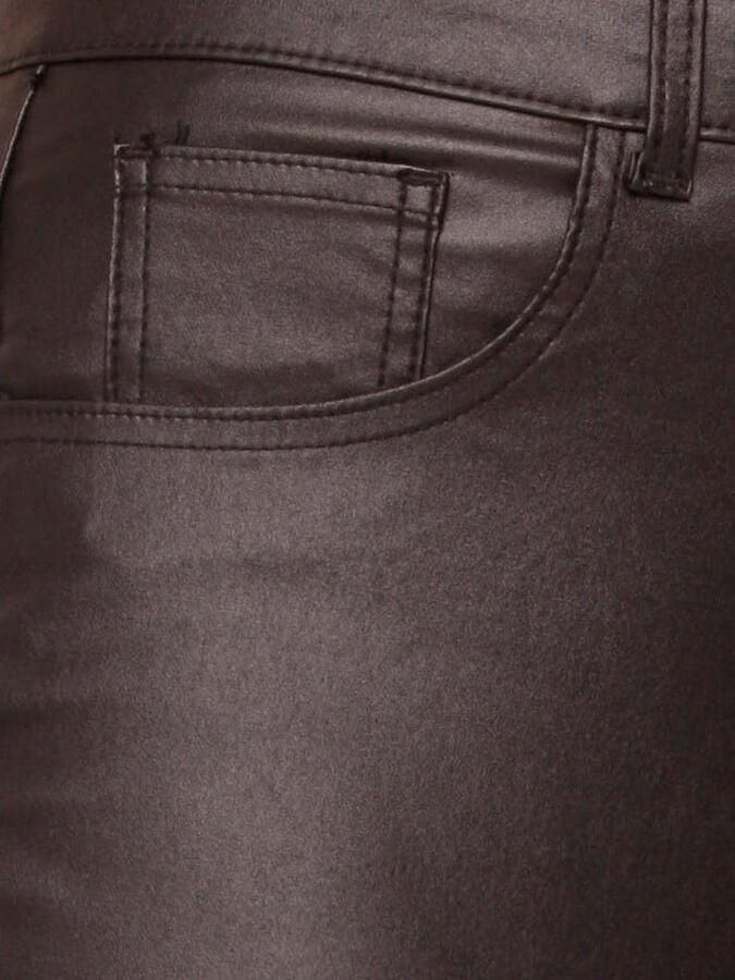 Heine Skinnybroek - Foto 2