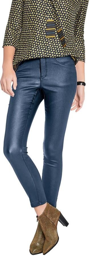 Heine Skinnybroek - Foto 5