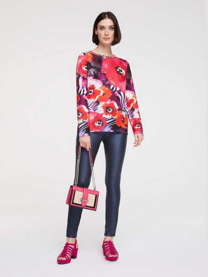 Heine Skinnybroek - Foto 3