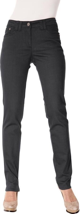 Heine Skinnybroek - Foto 4