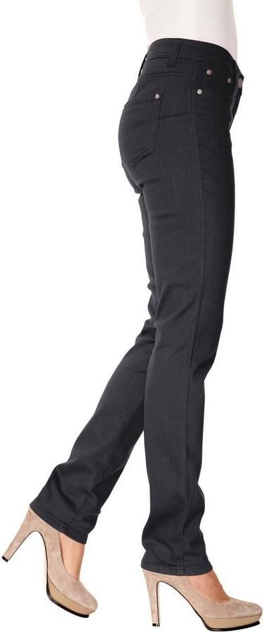 Heine Skinnybroek