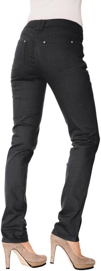Heine Skinnybroek - Foto 2