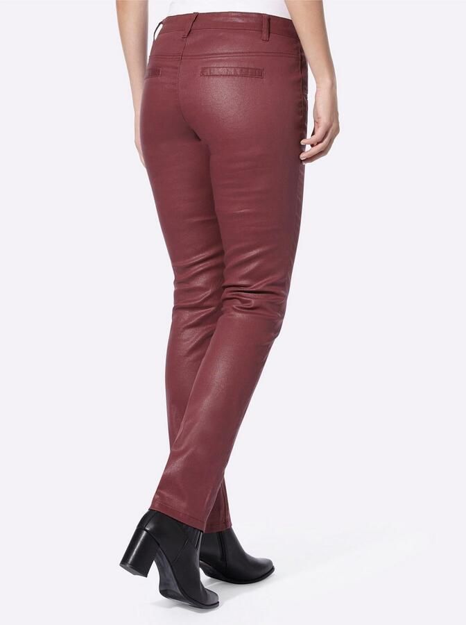Heine Skinnybroek - Foto 2