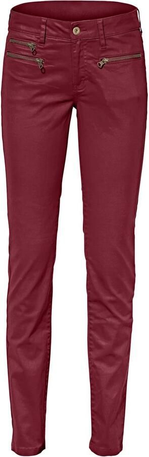 Heine Skinnybroek - Foto 3