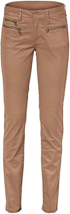 Heine Skinnybroek - Foto 5
