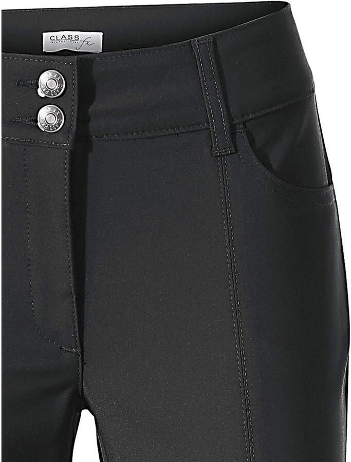 Heine Skinnybroek - Foto 2