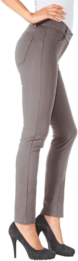 Heine Skinnybroek - Foto 5