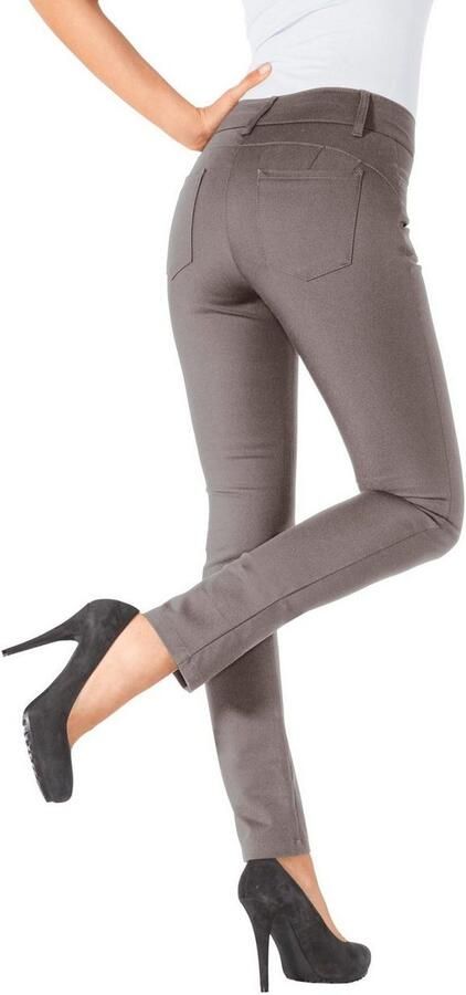 Heine Skinnybroek - Foto 2
