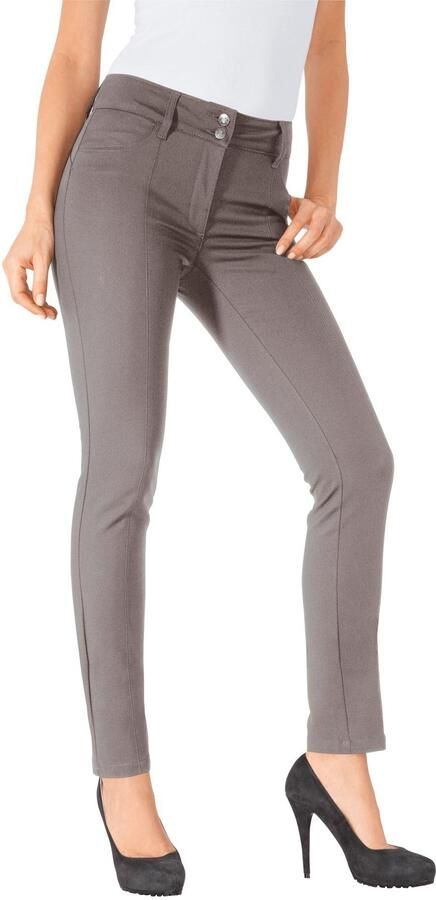 Heine Skinnybroek - Foto 6