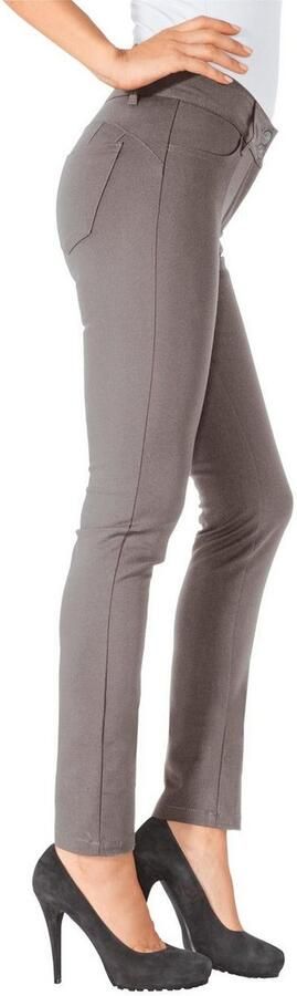 Heine Skinnybroek - Foto 4