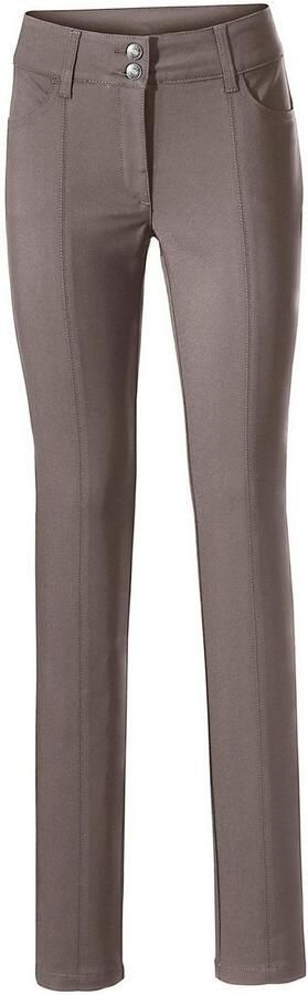 Heine Skinnybroek - Foto 3