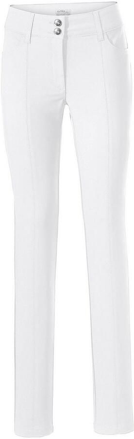 Heine Skinnybroek - Foto 4