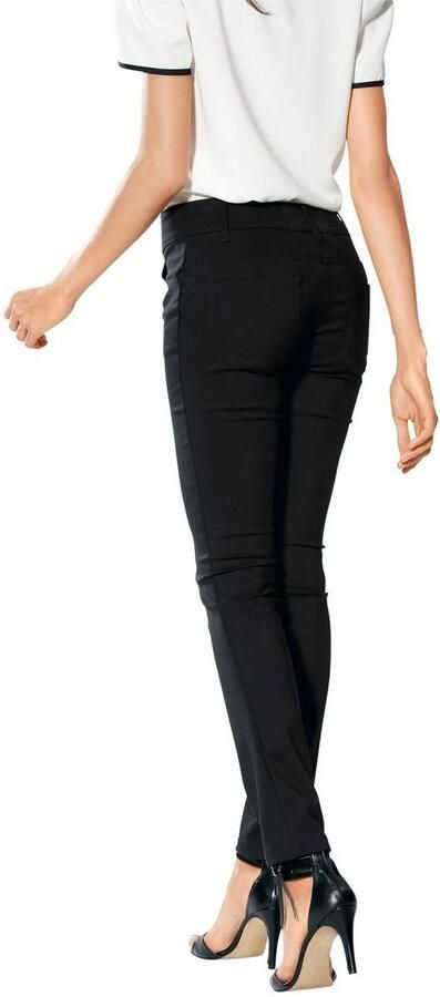 Heine Skinnybroek - Foto 2