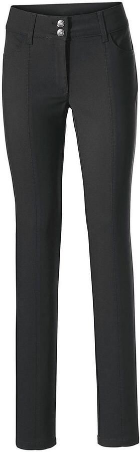 Heine Skinnybroek - Foto 3