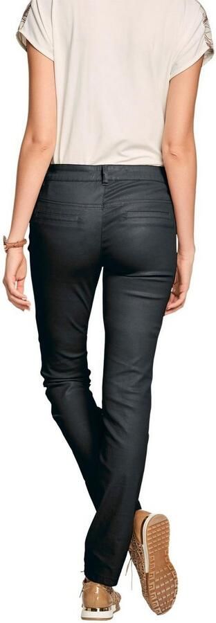 Heine Skinnybroek - Foto 2