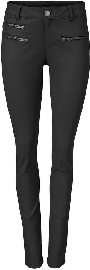Heine Skinnybroek - Foto 3