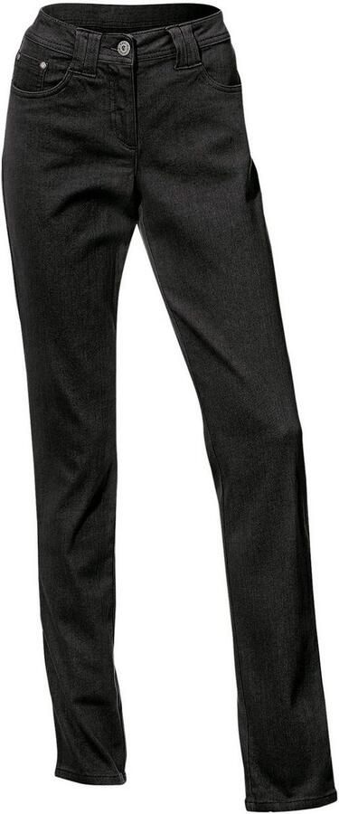 Heine Skinnybroek - Foto 3
