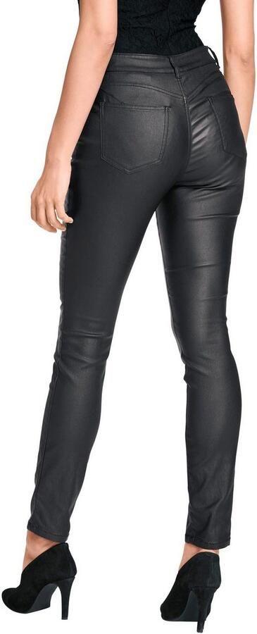 Heine Skinnybroek - Foto 3