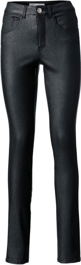 Heine Skinnybroek - Foto 4